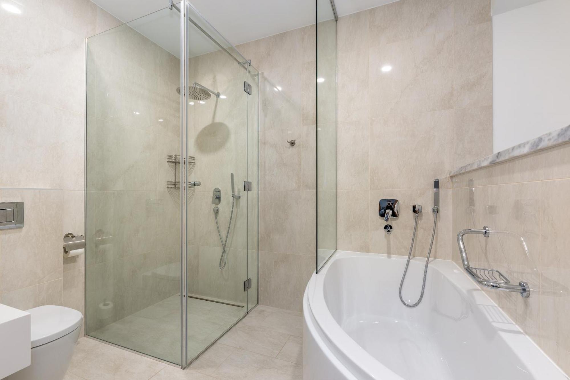The Manor Sports & Spa Tõrve 외부 사진