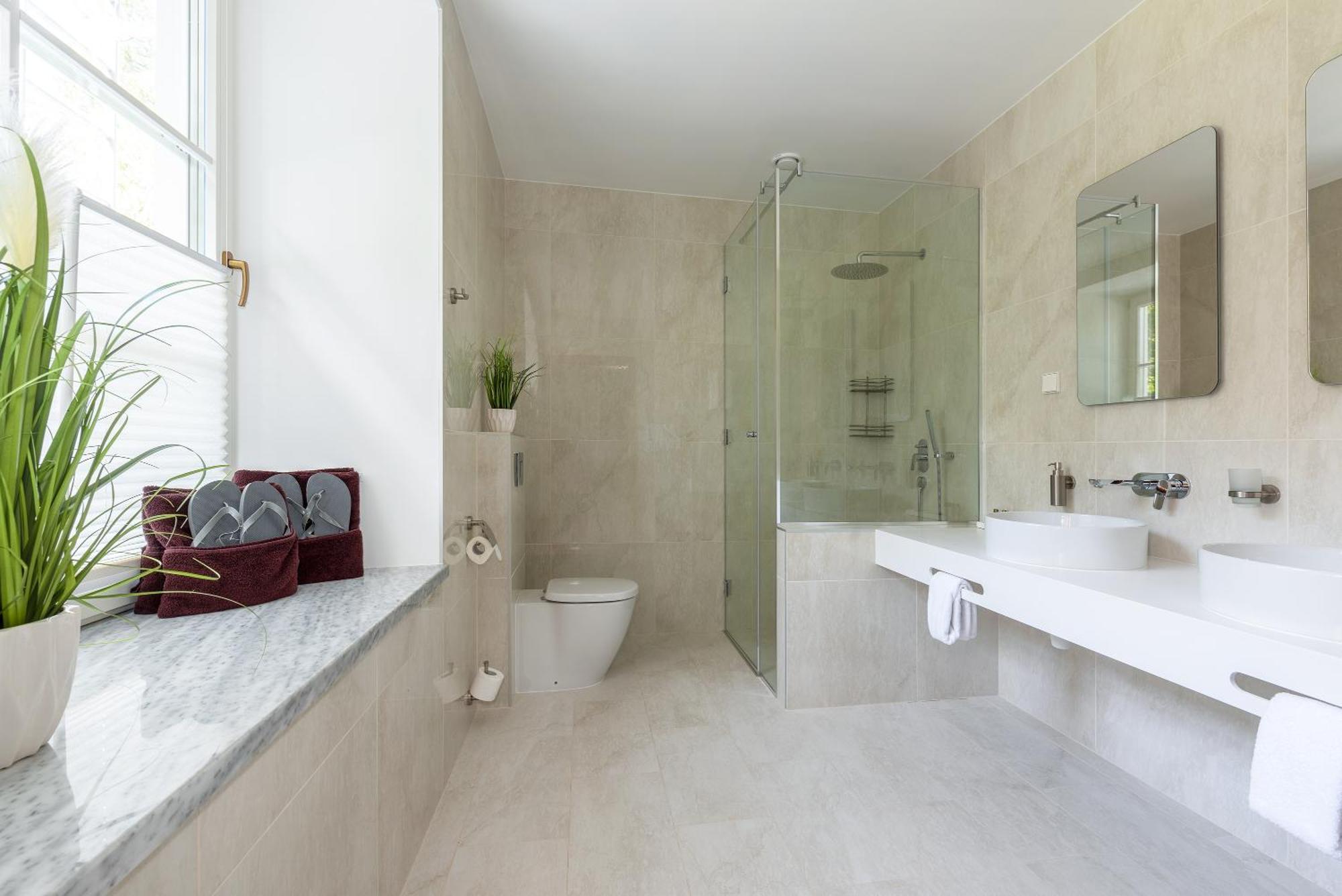 The Manor Sports & Spa Tõrve 외부 사진