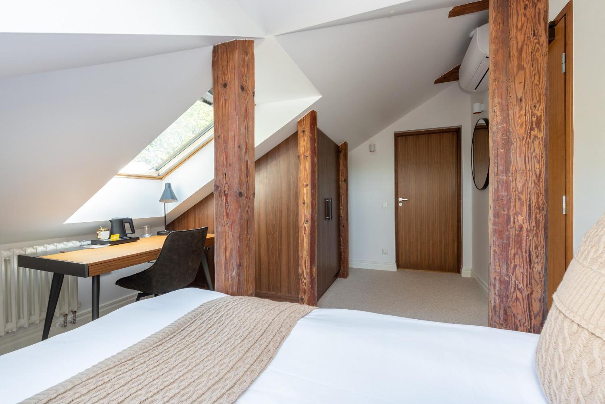 The Manor Sports & Spa Tõrve 외부 사진