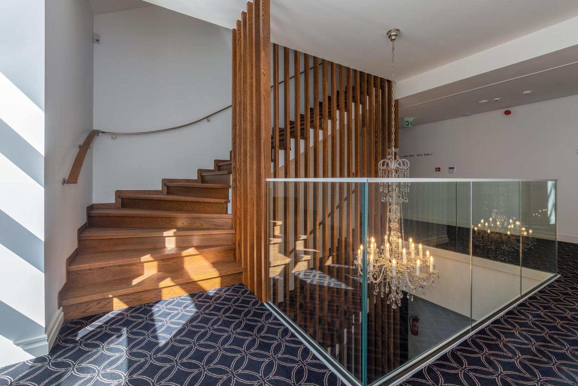 The Manor Sports & Spa Tõrve 외부 사진