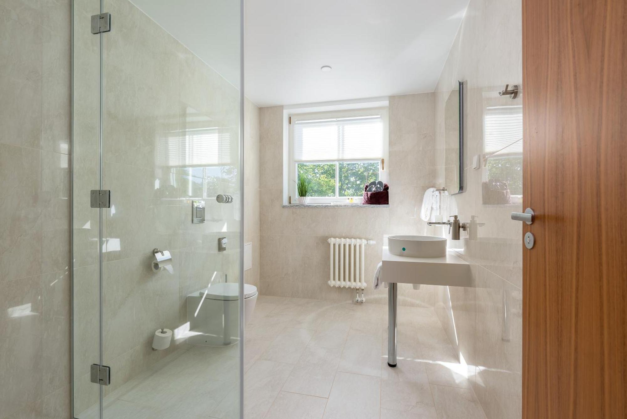 The Manor Sports & Spa Tõrve 외부 사진
