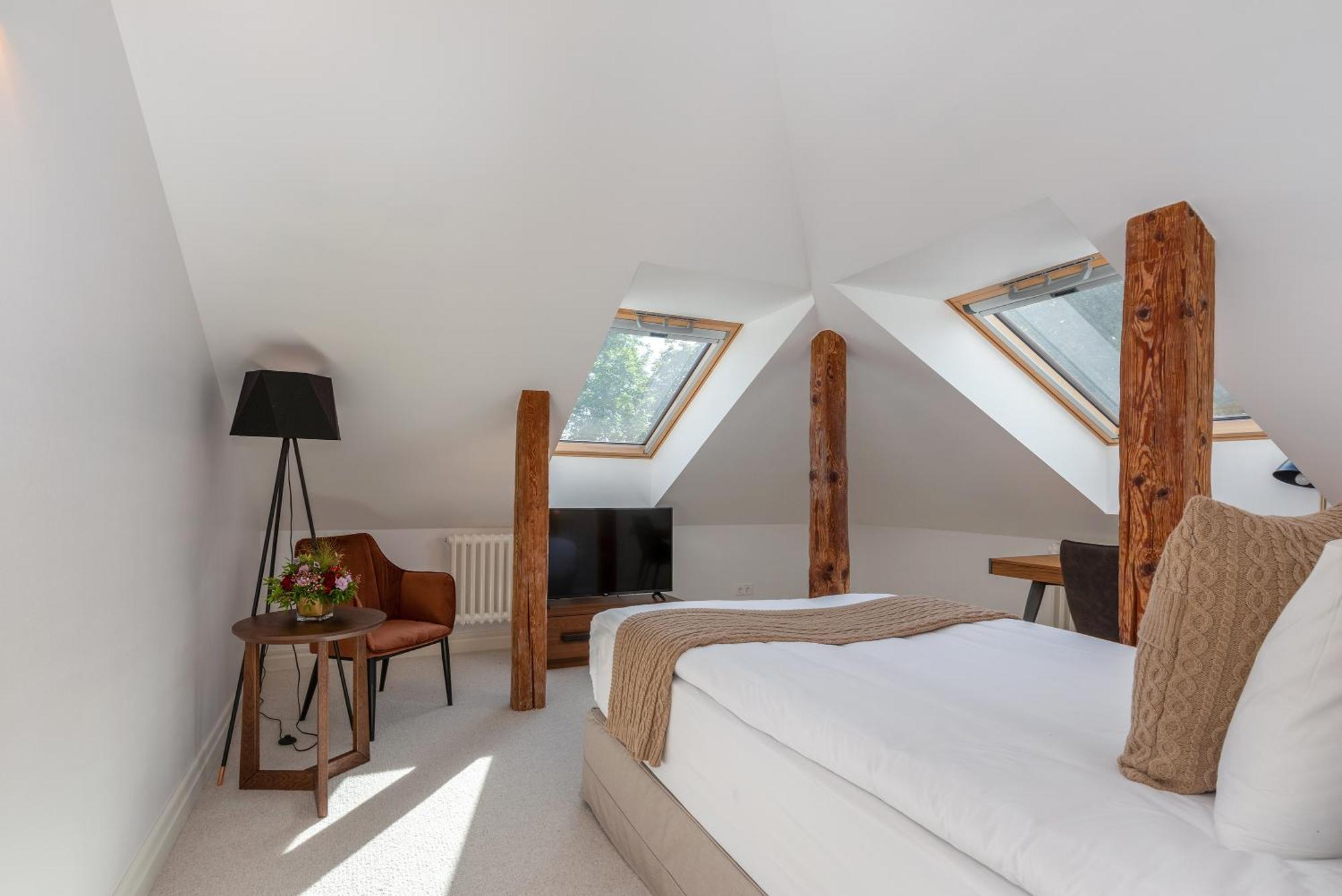 The Manor Sports & Spa Tõrve 외부 사진