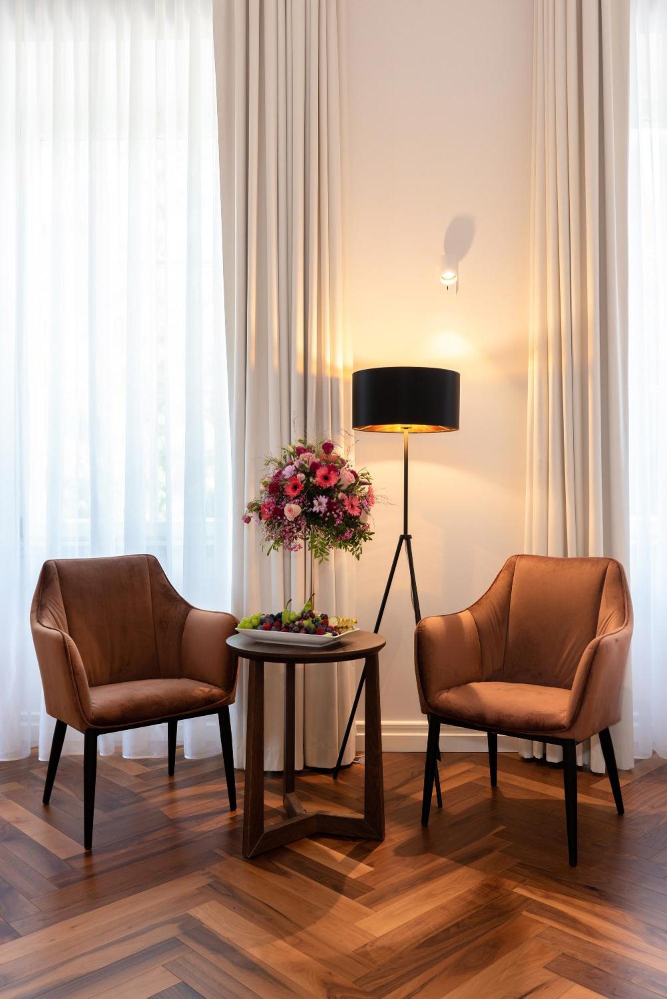 The Manor Sports & Spa Tõrve 외부 사진