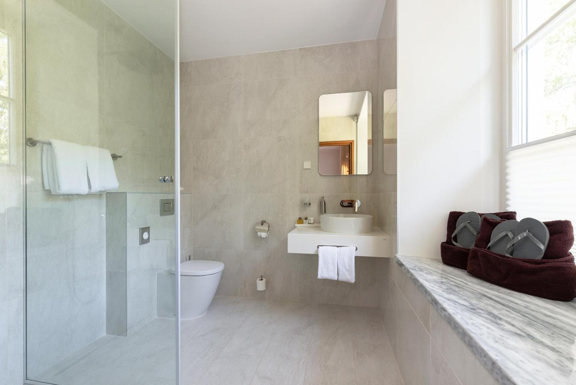 The Manor Sports & Spa Tõrve 외부 사진